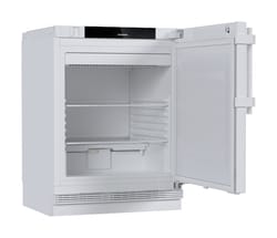 Liebherr&trade;&nbsp;Performance Under-Counter ATEX Laboratory Refrigerator, Spark-Free Lab Fridge